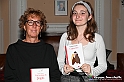 VBS_5485 - Incontro con l'Autore - Giulia Palotto